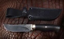 Nord Crown Sekatsch Eben -Kershaw Sale nord crown sekatsch eben