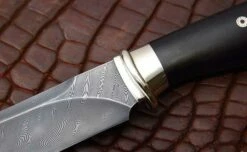 Nord Crown Sekatsch Eben -Kershaw Sale nord crown sekatsch eben 3