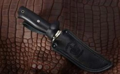 Nord Crown Sekatsch Eben -Kershaw Sale nord crown sekatsch eben 29