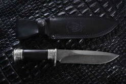 Nord Crown Setter -Kershaw Sale nord crown setter