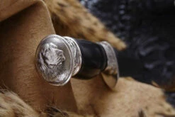 Nord Crown Setter -Kershaw Sale nord crown setter 1