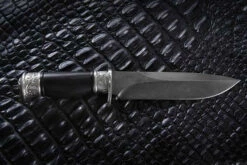 Nord Crown Setter -Kershaw Sale nord crown setter