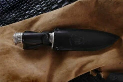 Nord Crown Setter -Kershaw Sale nord crown setter 17