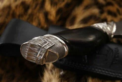 Nord Crown Skomoroh -Kershaw Sale nord crown skomoroh