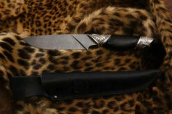 Nord Crown Skomoroh -Kershaw Sale nord crown skomoroh 1