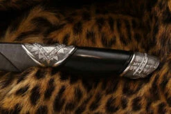 Nord Crown Skomoroh -Kershaw Sale nord crown skomoroh 2