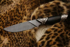 Nord Crown Skomoroh -Kershaw Sale nord crown skomoroh