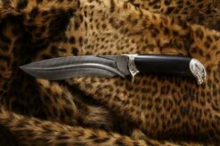 Nord Crown Hawk 2 -Kershaw Sale nord crown sokol 2