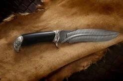 Nord Crown Hawk 2 -Kershaw Sale nord crown sokol 2 1 1