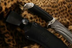 Nord Crown Hawk 2 -Kershaw Sale nord crown sokol 2 1 3