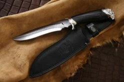 Nord Crown Hawk 2 -Kershaw Sale nord crown sokol 2 37