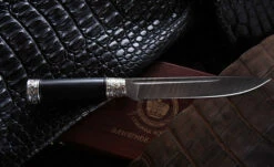 Nord Crown Stepnoy -Kershaw Sale nord crown stepnoy 1