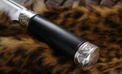 Nord Crown Stepnoy -Kershaw Sale nord crown stepnoy 2