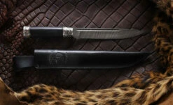 Nord Crown Stepnoy -Kershaw Sale nord crown stepnoy