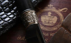 Nord Crown Stepnoy -Kershaw Sale nord crown stepnoy 3