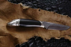 Nord Crown Sumec -Kershaw Sale nord crown sumec