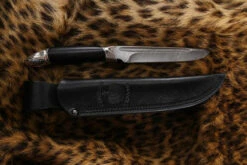 Nord Crown Sumec -Kershaw Sale nord crown sumec