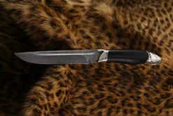 Nord Crown Sumec -Kershaw Sale nord crown sumec 3