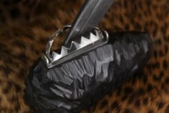 Nord Crown Volk -Kershaw Sale nord crown volk