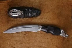 Nord Crown Volk -Kershaw Sale nord crown volk 1