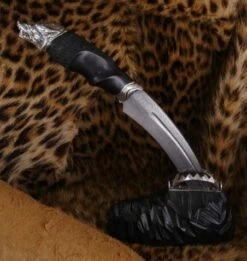 Nord Crown Volk -Kershaw Sale nord crown volk 2