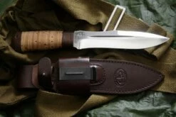 Knife AIR SCORPION Elm 9 Knife AIR SCORPION Elm -Kershaw Sale noz air air scorpion elm 2