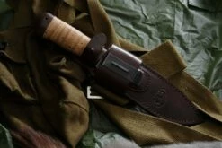 Knife AIR SCORPION Elm 12 Knife AIR SCORPION Elm -Kershaw Sale noz air air scorpion elm 5