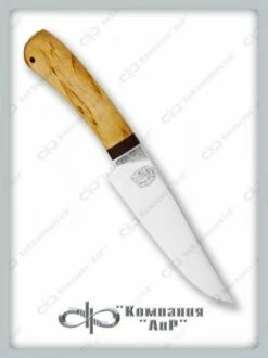 Knife AIR BARIBAL Birch 11 Knife AIR BARIBAL Birch -Kershaw Sale noz air baribal birch