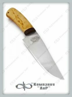 Knife AIR BARIBAL Birch 12 Knife AIR BARIBAL Birch -Kershaw Sale noz air baribal birch 1