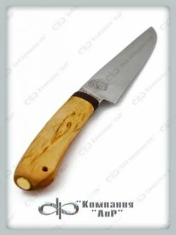 Knife AIR BARIBAL Birch 13 Knife AIR BARIBAL Birch -Kershaw Sale noz air baribal birch 2
