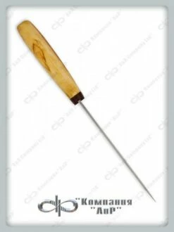 Knife AIR BARIBAL Birch 14 Knife AIR BARIBAL Birch -Kershaw Sale noz air baribal birch 3