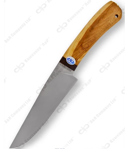 Knife AIR BARIBAL Birch 3 Knife AIR BARIBAL Birch