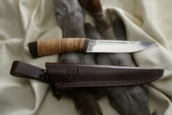 Knife AIR BEKAS Elm -Kershaw Sale noz air bekas elm 3