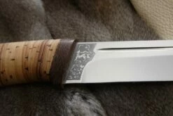 Knife AIR BEKAS Elm -Kershaw Sale noz air bekas elm 4