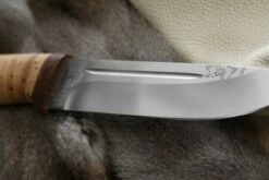 Knife AIR BEKAS Elm -Kershaw Sale noz air bekas elm 5