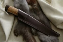 Knife AIR BEKAS Elm -Kershaw Sale noz air bekas elm 6