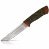 Knife AIR BEKAS Leather 2 Knife AIR BEKAS Leather -Kershaw Sale noz air bekas leather 547