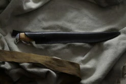 Knife AIR BOYARIN Birch 12 Knife AIR BOYARIN Birch -Kershaw Sale noz air boyarin birch