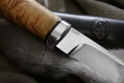 Knife AIR BOYARIN Birch 11 Knife AIR BOYARIN Birch -Kershaw Sale noz air boyarin birch 2