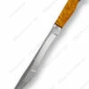 Knife AIR BOYARIN Birch 1 Knife AIR BOYARIN Birch -Kershaw Sale noz air boyarin birch 911