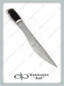 Knife AIR BOYARIN Leather 9 Knife AIR BOYARIN Leather -Kershaw Sale noz air boyarin leather 1
