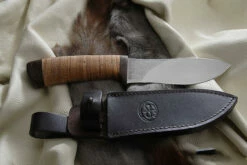 Knife AIR GEPARD Elm 7 Knife AIR GEPARD Elm -Kershaw Sale noz air gepard elm 1