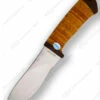 Knife AIR GEPARD Elm 2 Knife AIR GEPARD Elm -Kershaw Sale noz air gepard elm 928
