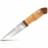 Knife AIR HASKY Elm 1 Knife AIR HASKY Elm -Kershaw Sale noz air hasky elm 557
