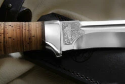 Knife AIR ICYIL Elm 9 Knife AIR ICYIL Elm -Kershaw Sale noz air icyil elm 1