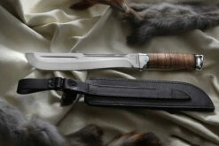 Knife AIR ICYIL Elm 10 Knife AIR ICYIL Elm -Kershaw Sale noz air icyil elm 2