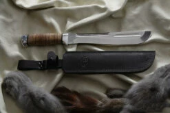 Knife AIR ICYIL Elm 8 Knife AIR ICYIL Elm -Kershaw Sale noz air icyil elm