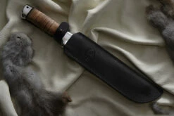 Knife AIR ICYIL Elm 11 Knife AIR ICYIL Elm -Kershaw Sale noz air icyil elm 3