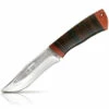 Knife AIR KLYCHOK-3 Leather 1 Knife AIR KLYCHOK-3 Leather -Kershaw Sale noz air klychok 3 leather 546
