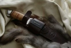 Knife AIR KORSAR Elm 11 Knife AIR KORSAR Elm -Kershaw Sale noz air korsar elm 5